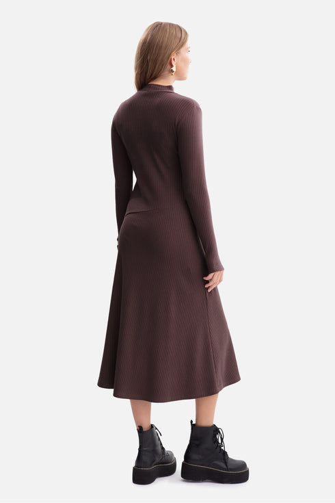 Daydress model 218668 Wear